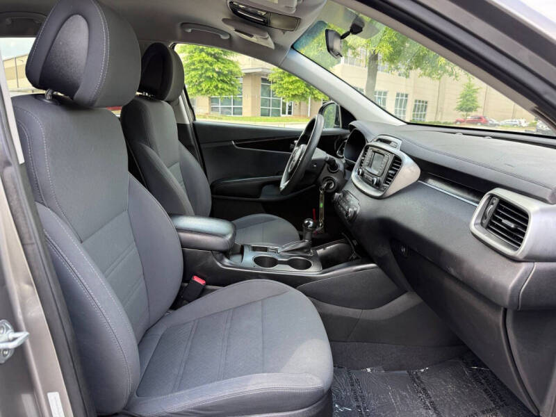 Click to enlarge