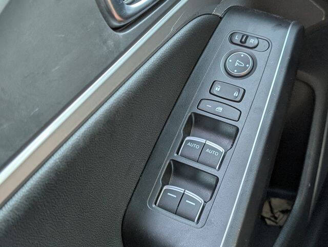 2023 Acura Integra w/Tech w/A-SPEC