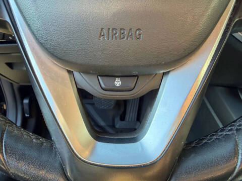 2021 BMW 4 Series 430i xDrive