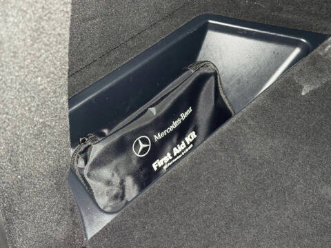 2015 Mercedes-Benz M-Class ML 350 4MATIC