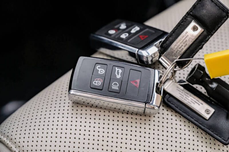 2019 Jaguar E-PACE P250 S