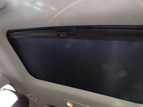 2017 Chevrolet Traverse Premier