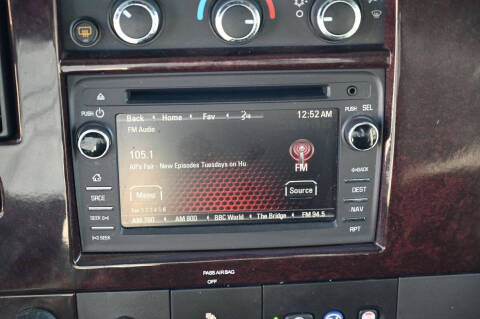 2018 GMC Savana LS 2500