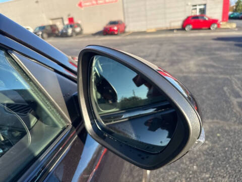 2024 Alfa Romeo Stelvio Veloce