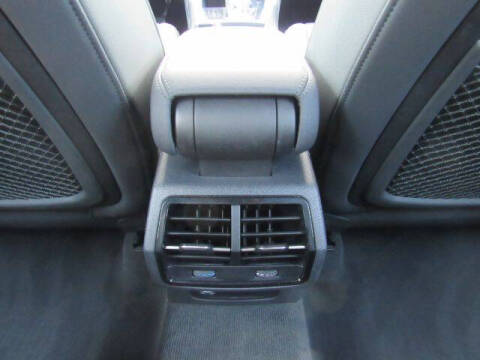 2025 Audi Q3 quattro S line Premium 45 TFSI