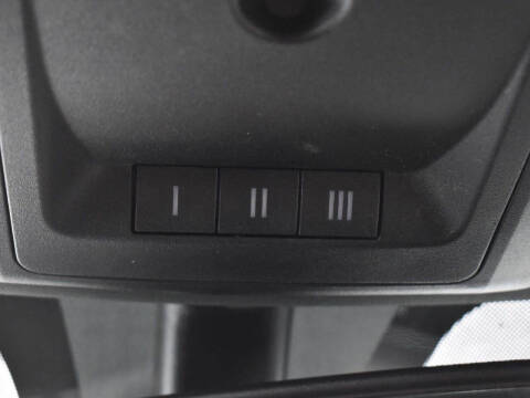 2018 RAM 2500 Power Wagon