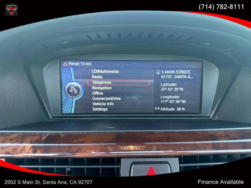 2013 BMW 3 Series 328i