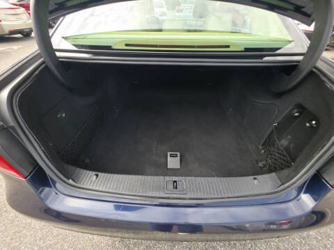 2014 Mercedes-Benz E-Class E 350 Sport 4MATIC