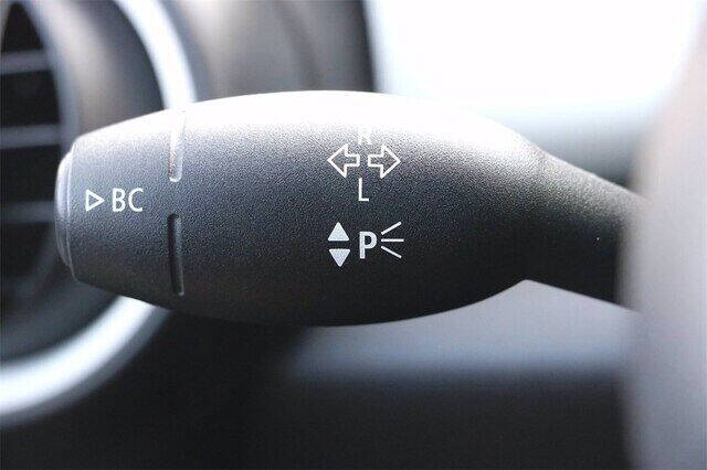 2014 MINI Hardtop Cooper