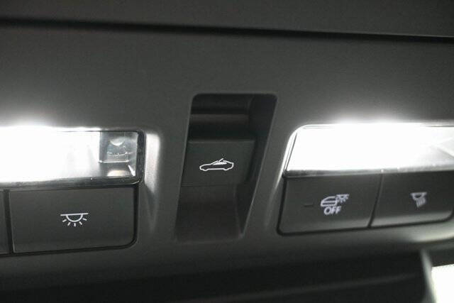 2024 Mazda CX-90 Plug-in Hybrid Premium Plus