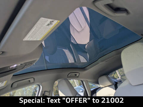 2025 Audi A5 quattro Premium Plus TFSI