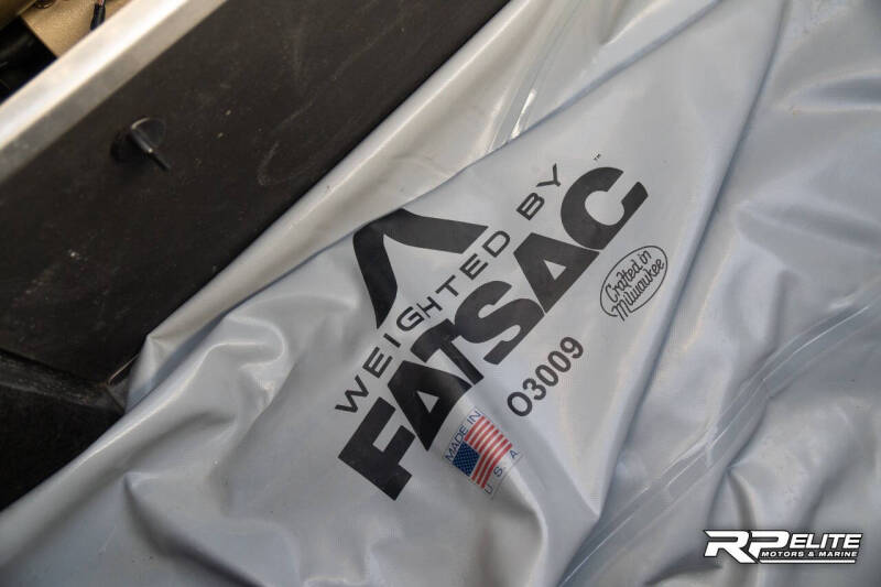 2024 Centurion Ri245