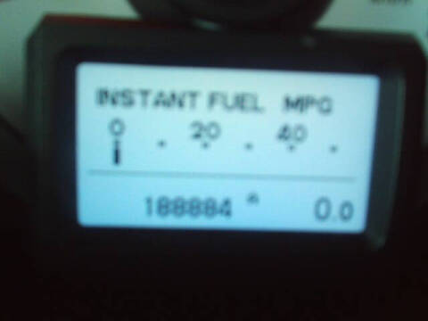 2015 Honda Pilot Touring