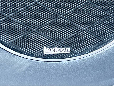 2022 Genesis GV80 2.5T