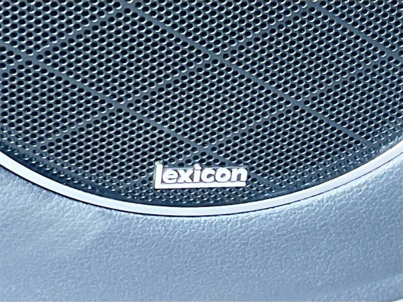 2022 Genesis GV80 2.5T