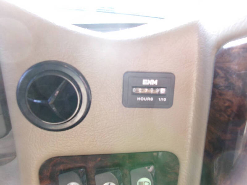 2013 Thor Motor Coach Challenger 37kt