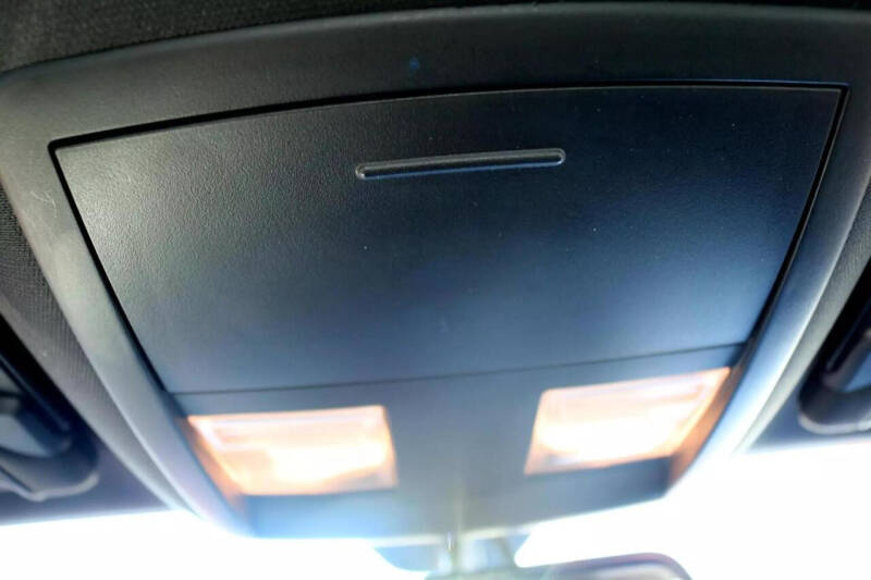 2014 Dodge Challenger SRT8 Core