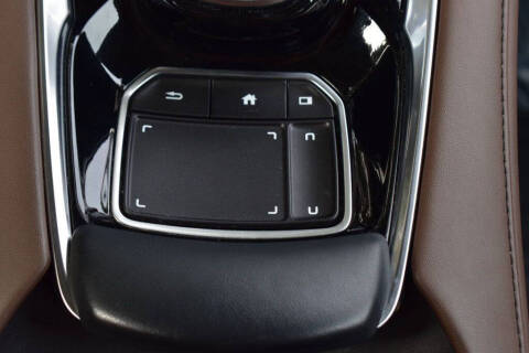 2019 Acura RDX SH-AWD w/Tech