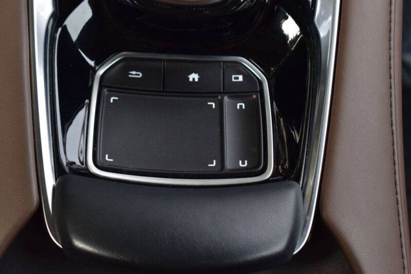 2019 Acura RDX SH-AWD w/Tech