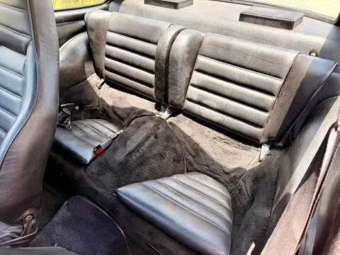 1977 Porsche 911