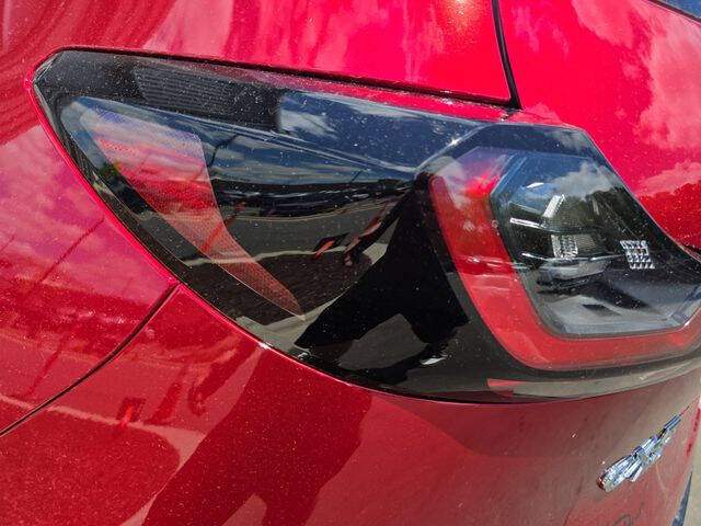 2026 Mazda CX-5 2.5 S Premium Plus