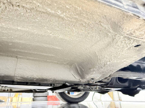 1999 Mazda MX-5 Miata