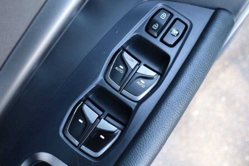 2019 Hyundai Santa Fe XL Limited Ultimate