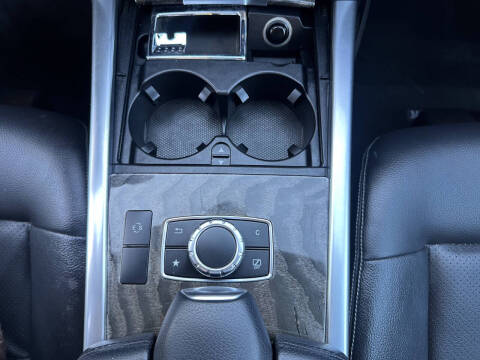 2016 Mercedes-Benz E-Class E 350