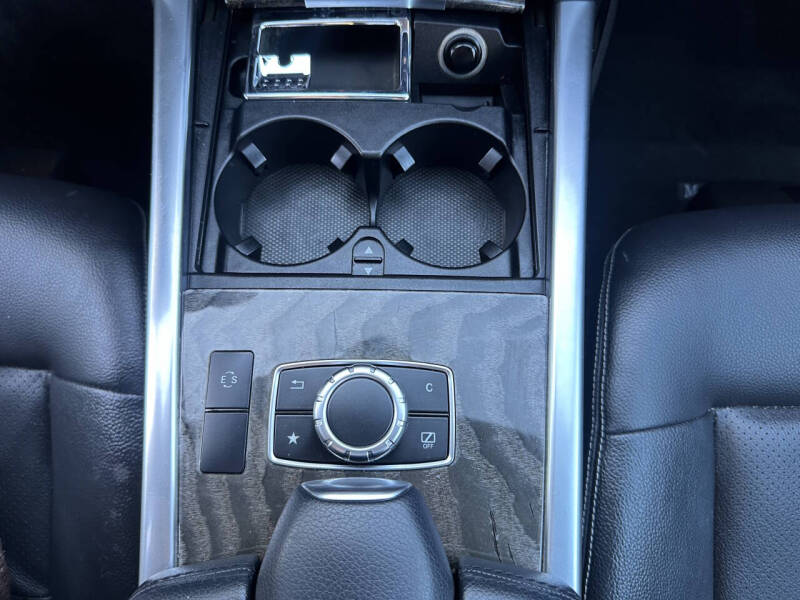 2016 Mercedes-Benz E-Class E 350