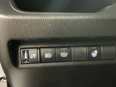 2024 Toyota RAV4 Prime SE