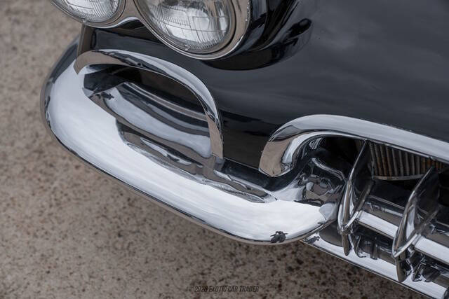 1959 Chevrolet Corvette