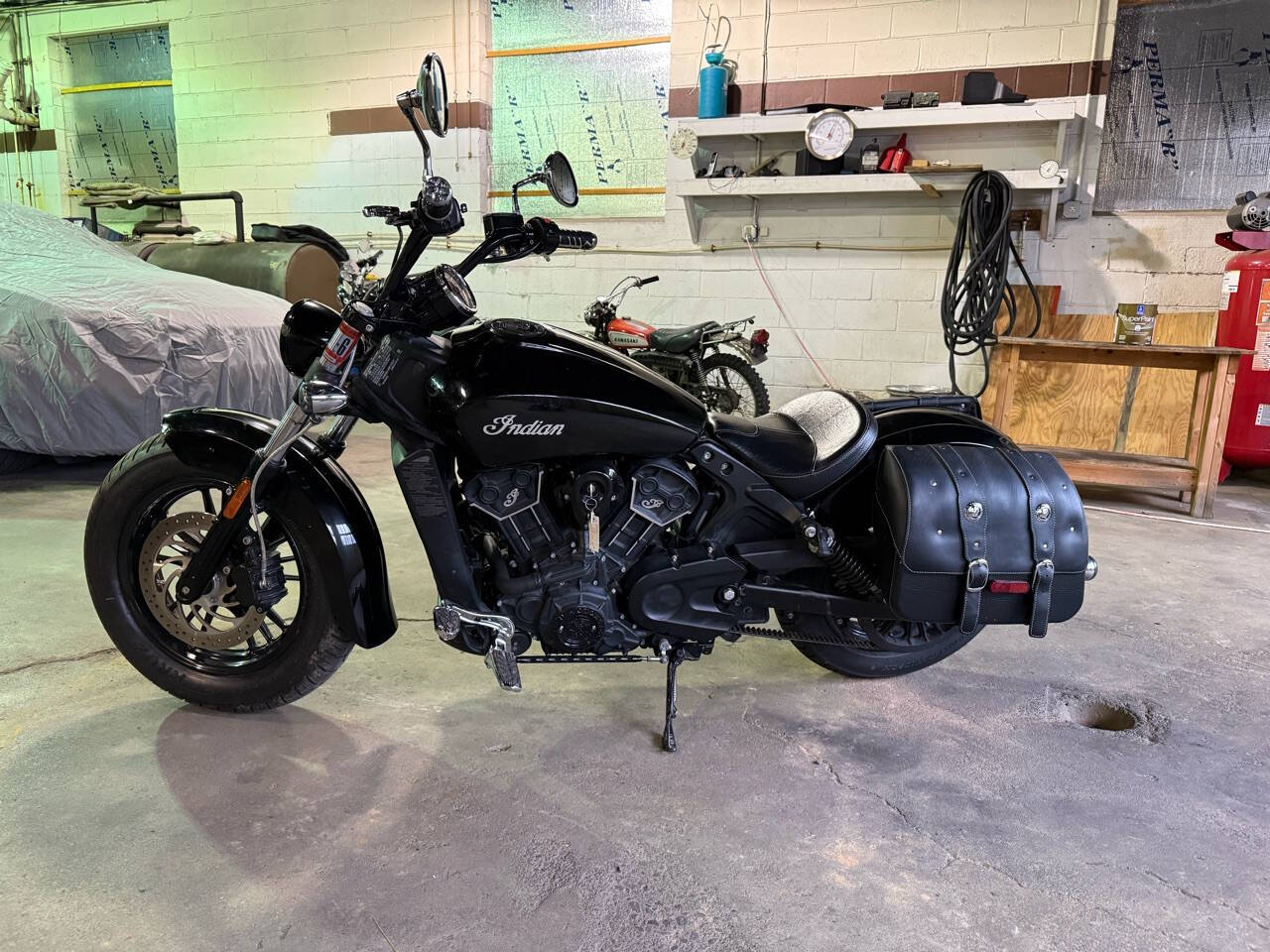 Indian For Sale In Ashland, PA