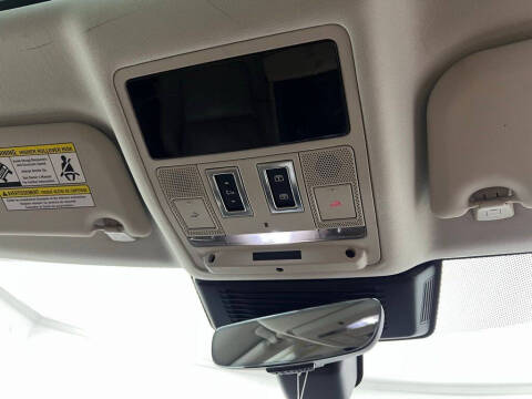 2022 Jaguar F-PACE P250 S