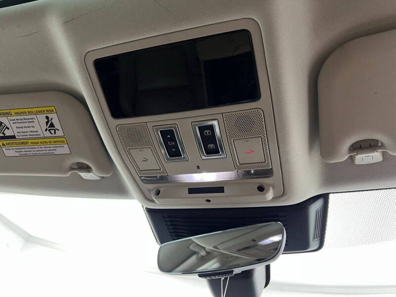 2022 Jaguar F-PACE P250 S