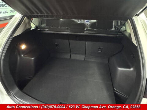 2013 Mazda CX-5 Grand Touring