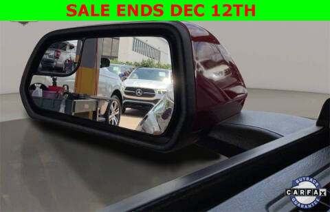 2017 Ford Mustang V6