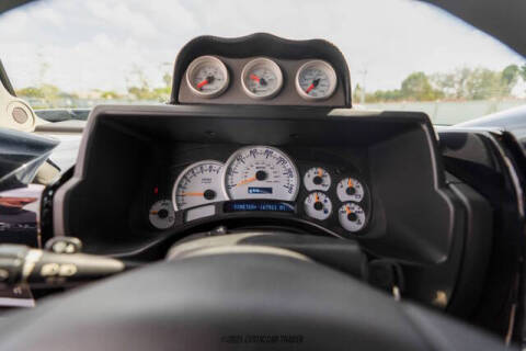 2004 HUMMER H2