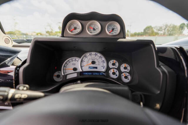 2004 HUMMER H2