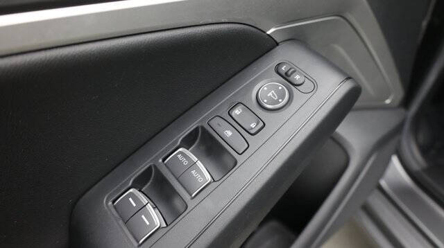 2025 Acura Integra