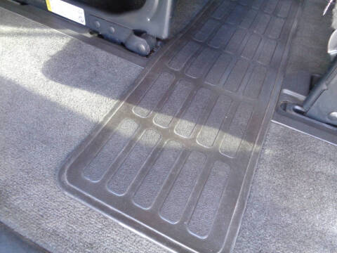 2014 Chevrolet Express LT 3500