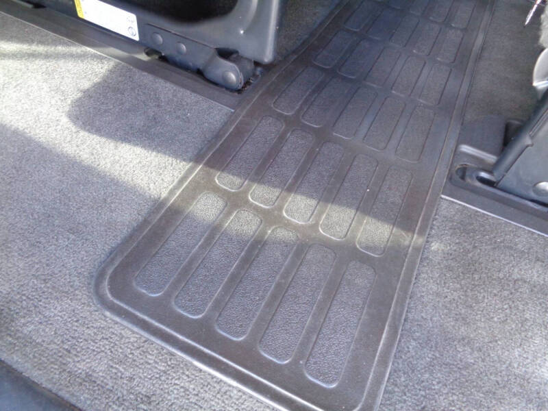 2014 Chevrolet Express LT 3500