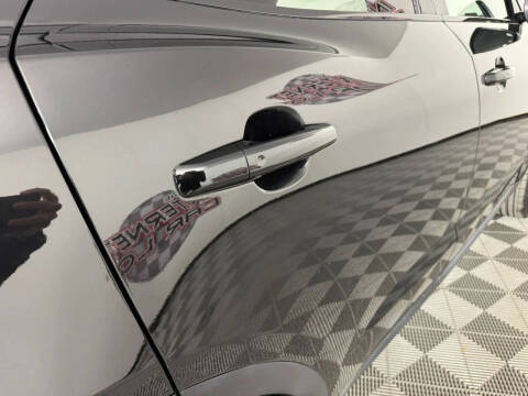 2020 Jaguar E-PACE P250 SE