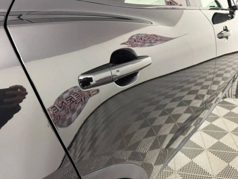 2020 Jaguar E-PACE P250 SE