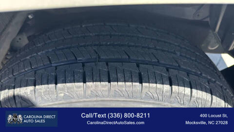 2019 Toyota 4Runner Limited Nightshade