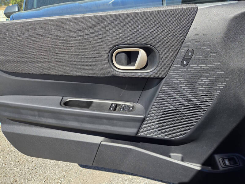 2025 MINI Hardtop 2 Door