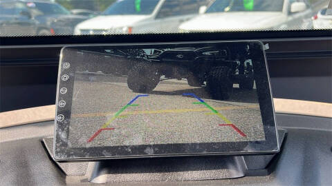 2025 Bintelli Beyond