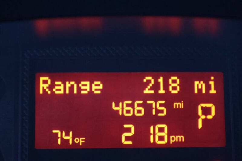 2019 RAM ProMaster 3500 159 WB