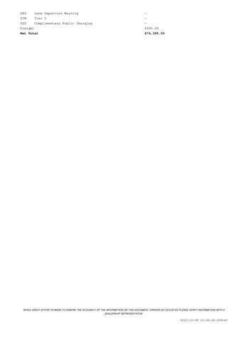 2024 BMW i4 M50 Gran Coupe