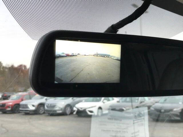 2024 Chevrolet Express 2500