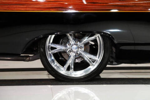 1964 Chevrolet Chevelle